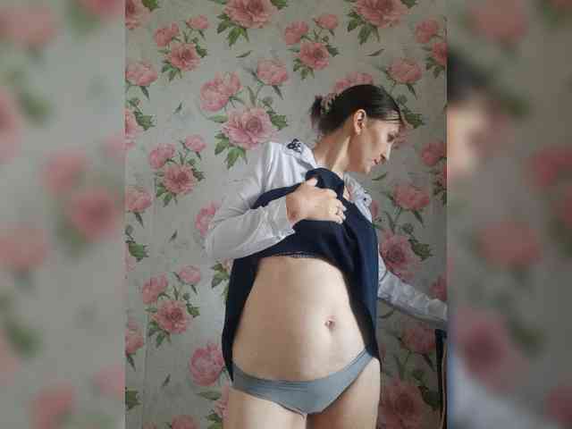 V_KISKA_V webcam