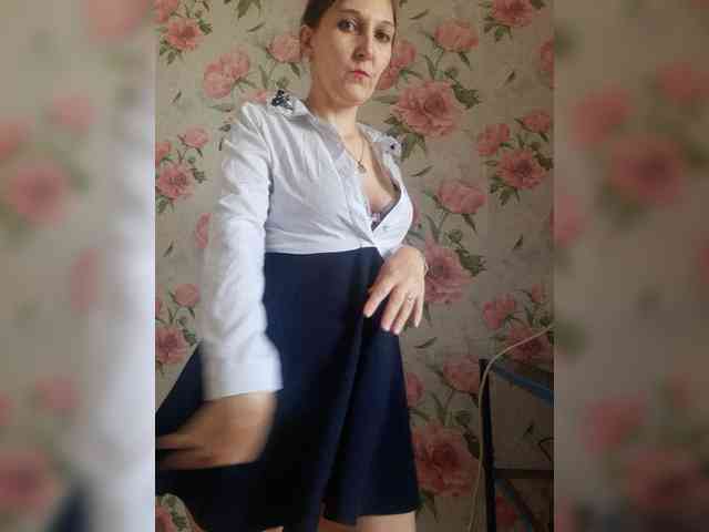 V_KISKA_V webcam