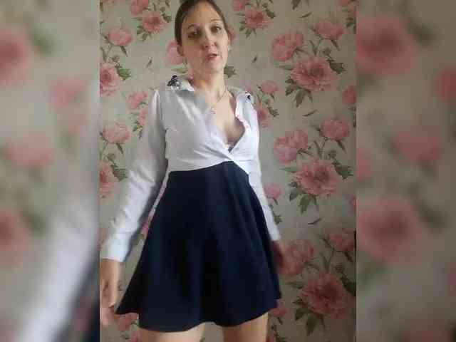 V_KISKA_V webcam