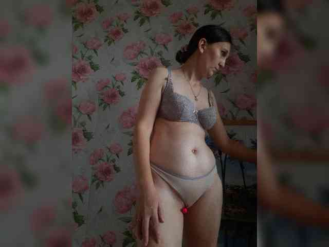 V_KISKA_V webcam