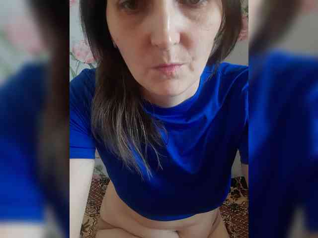 V_KISKA_V webcam