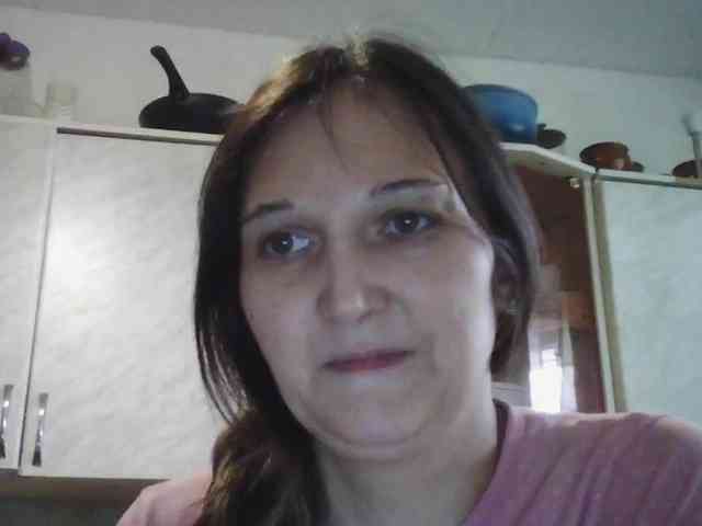 kiskas12 webcam