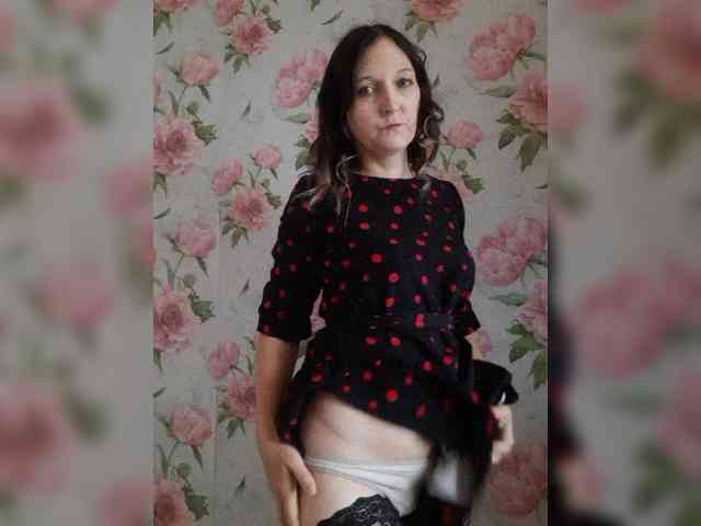 V_KISKA_V webcam
