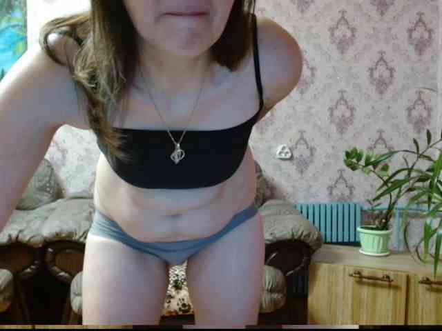 V_KISKA_V webcam