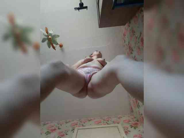 V_KISKA_V