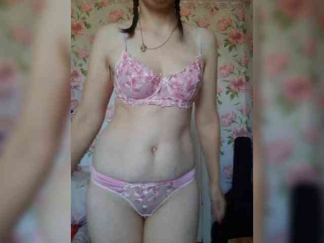V_KISKA_V webcam