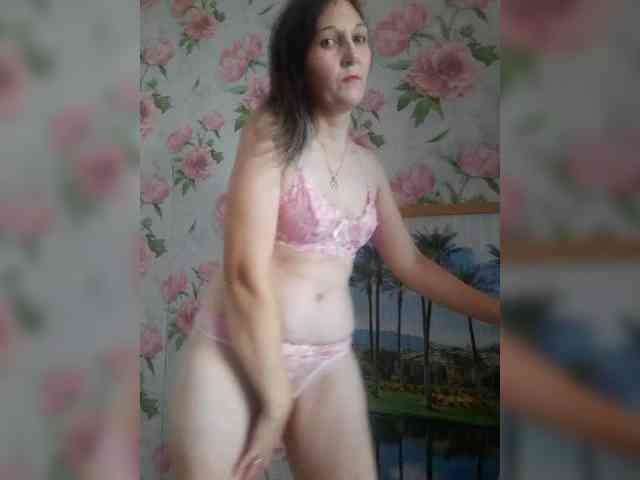 V_KISKA_V webcam