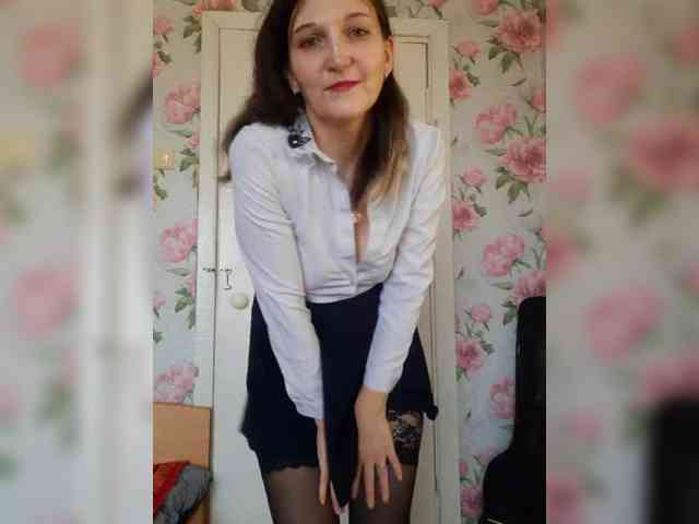 V_KISKA_V webcam