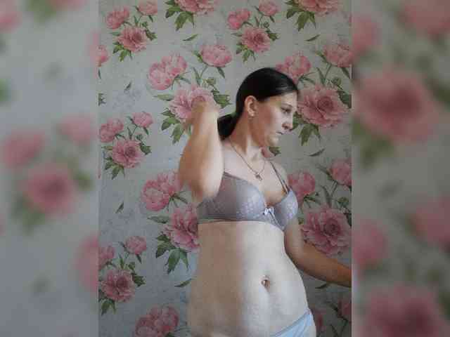 V_KISKA_V webcam