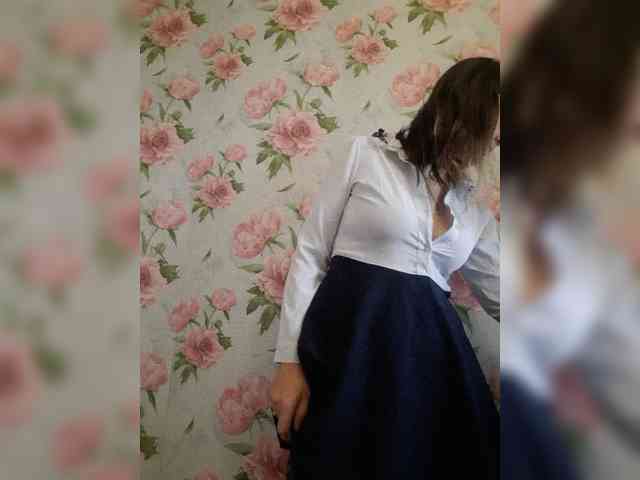 V_KISKA_V webcam