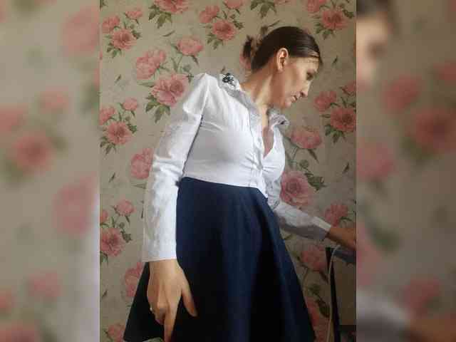 V_KISKA_V webcam
