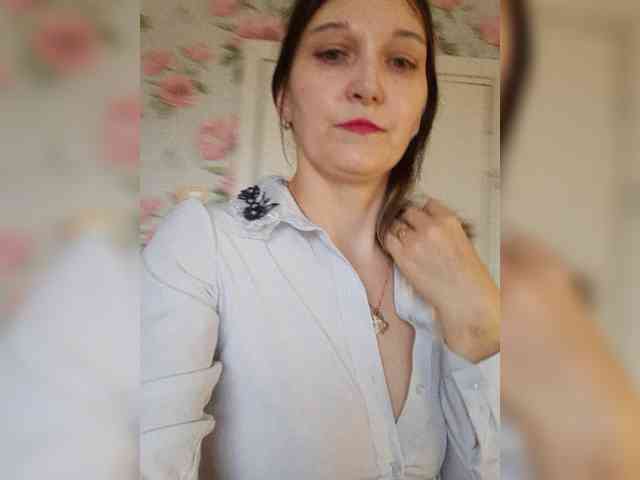 V_KISKA_V