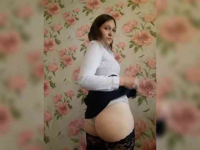 V_KISKA_V webcam