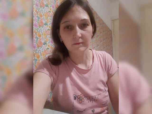 kiskas12 webcam