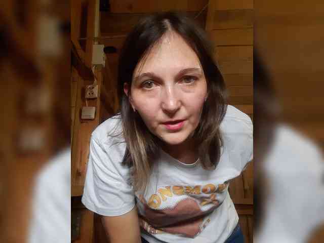 kiskas12 webcam