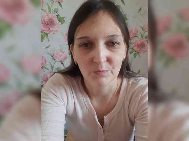 V_KISKA_V webcam