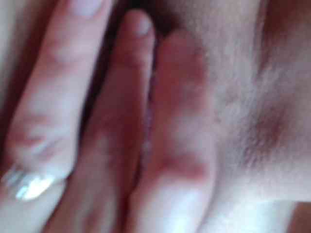 V_KISKA_V webcam