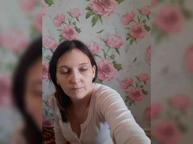 V_KISKA_V webcam