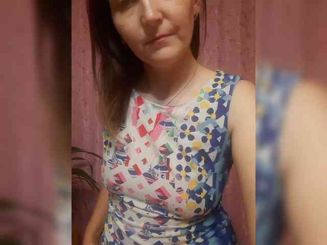 V_KISKA_V webcam