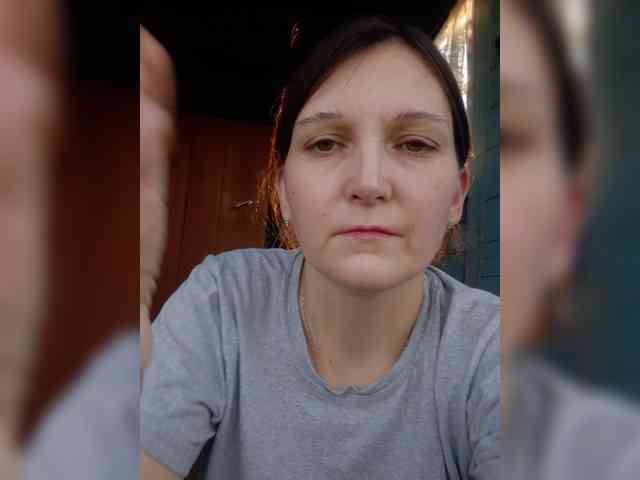 kiskas12 webcam