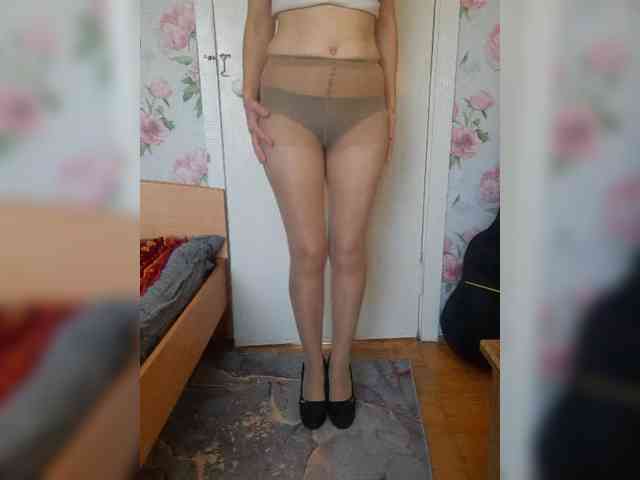 V_KISKA_V
