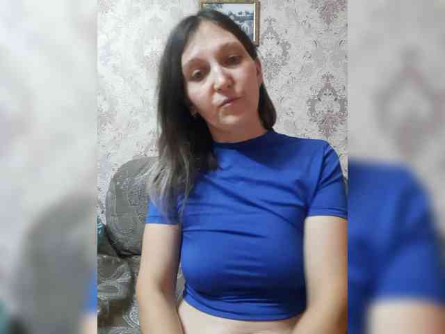 V_KISKA_V webcam