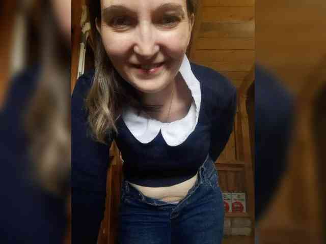 kiskas12 Sex Cam Show