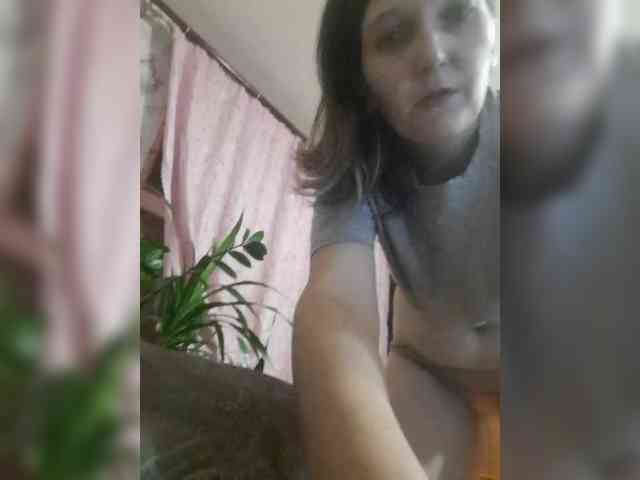 kiskas12 Sex Cam Show