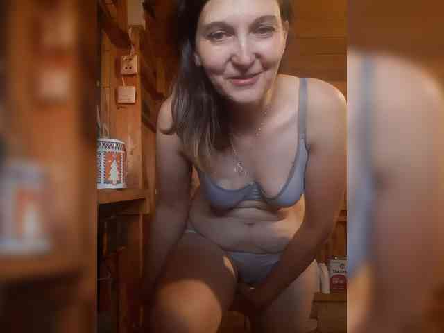V_KISKA_V webcam