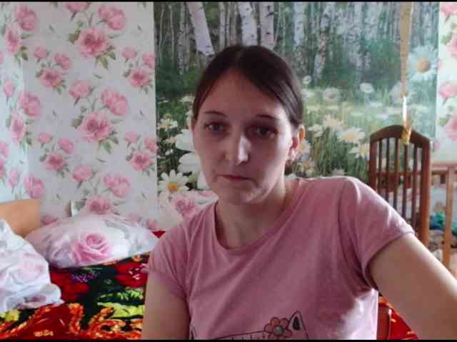 kiskas12 Sex Cam Show