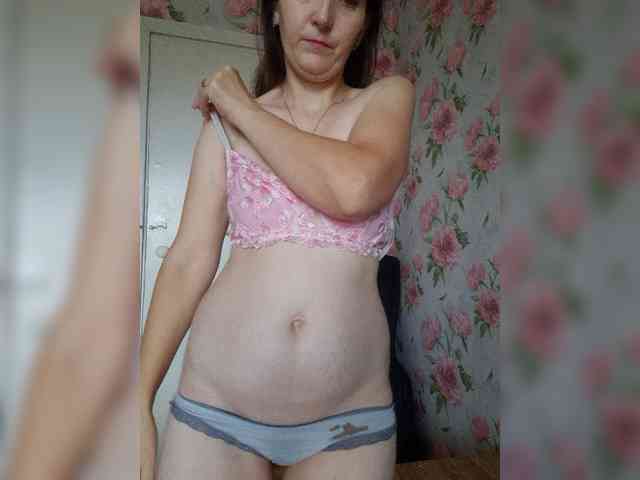 V_KISKA_V webcam
