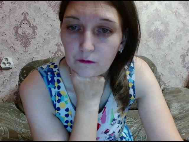 V_KISKA_V webcam