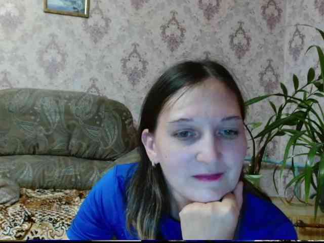 V_KISKA_V webcam