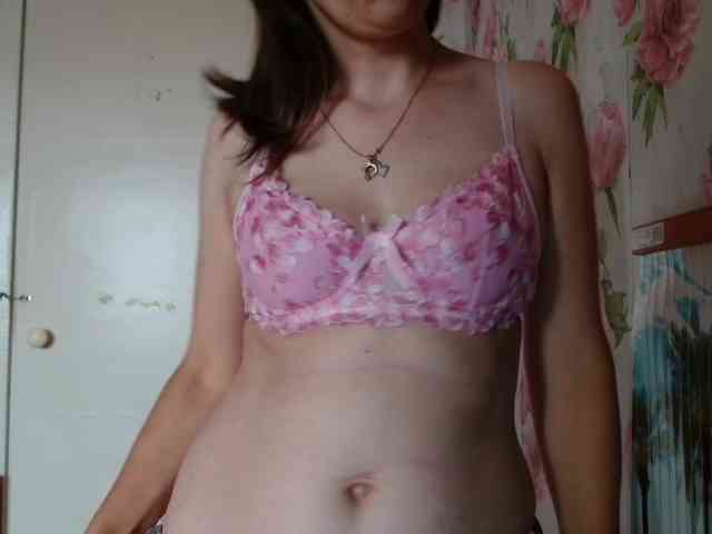 V_KISKA_V webcam