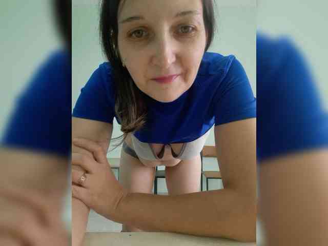 V_KISKA_V webcam