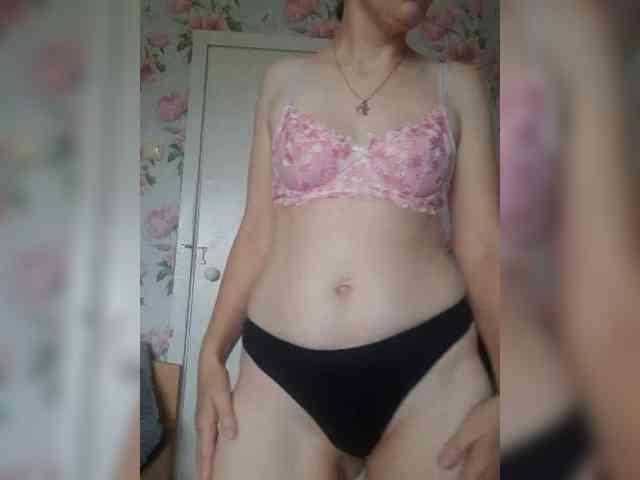 V_KISKA_V webcam