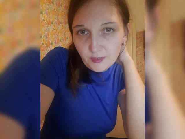 kiskas12 Sex Cam Show
