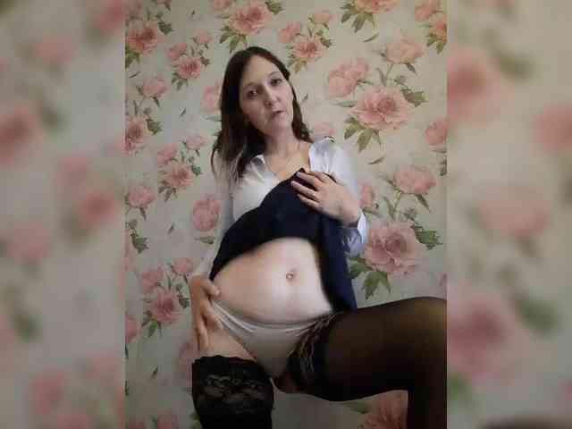 V_KISKA_V webcam