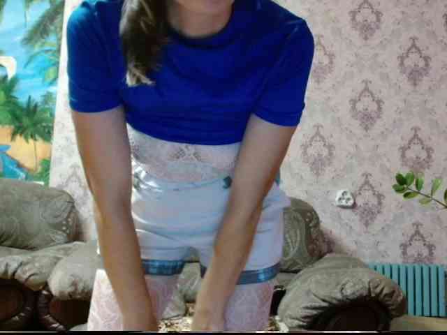 V_KISKA_V webcam