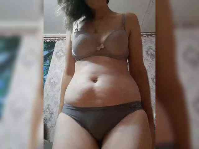 V_KISKA_V webcam
