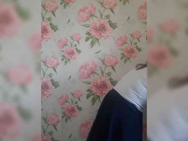 V_KISKA_V webcam