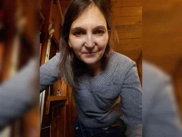 V_KISKA_V webcam