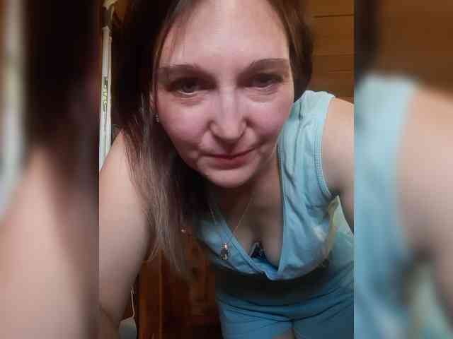 kiskas12 webcam