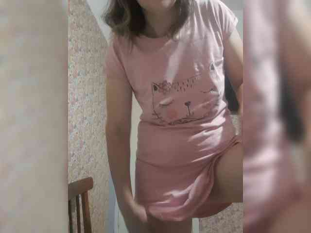 kiskas12 webcam