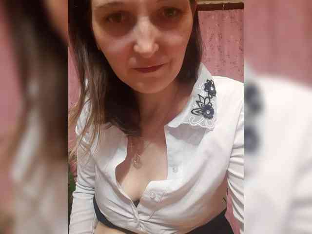 V_KISKA_V webcam