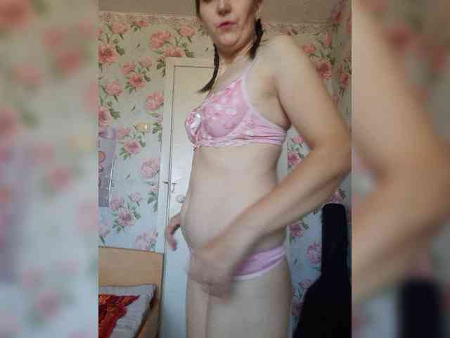 V_KISKA_V webcam