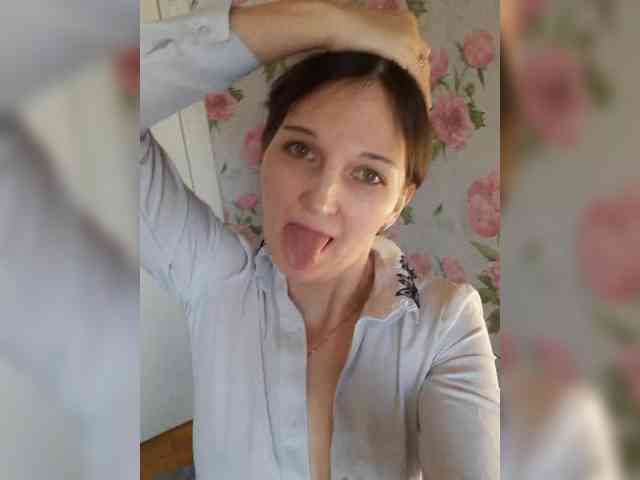 V_KISKA_V