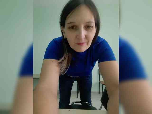 V_KISKA_V webcam