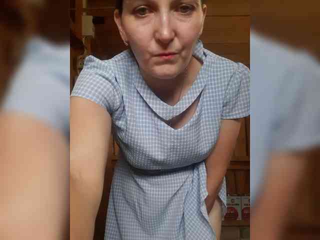kiskas12 webcam