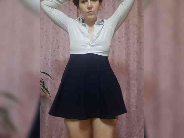 V_KISKA_V webcam